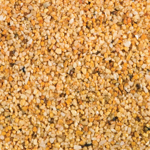 Autumn Quartz 1-3mm