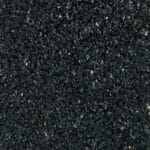 Black 1-3mm