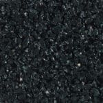 Black 2-5mm