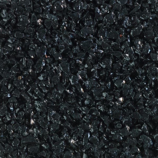 Black 2-5mm