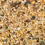 Dune resin bound kit