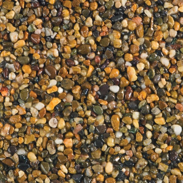 Golden Pea 2-5mm