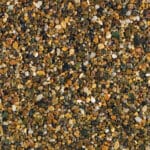 Golden Pea 1-3mm