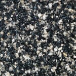 Harlequin resin bound kit