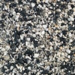 Moonshadow resin bound kit