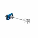 Electric Mortar Drill & Paddle