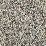 Silver 1-3mm