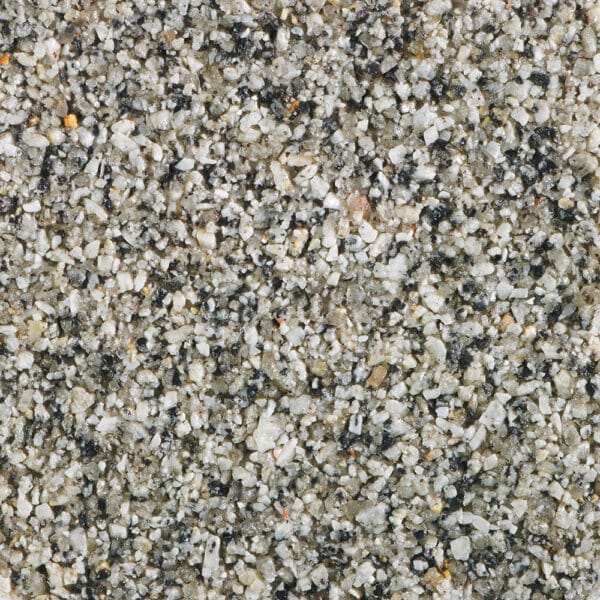Silver 1-3mm