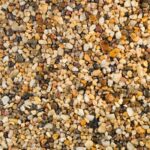 Springtime resin bound kit