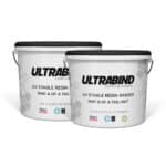 Ultrabind - 7kg