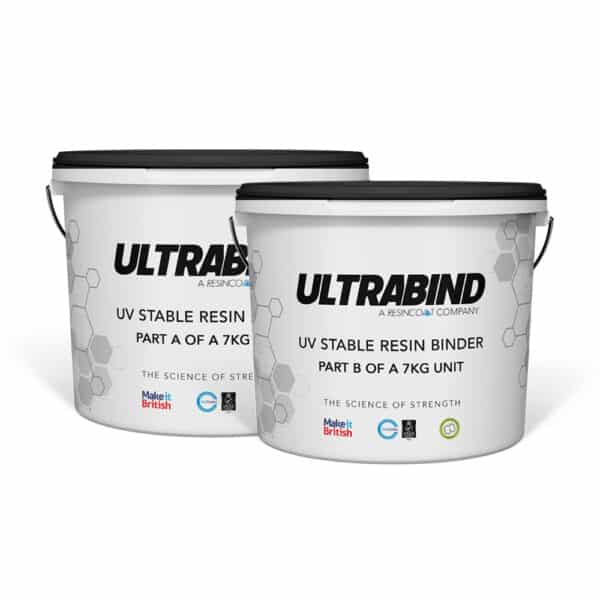 Ultrabind - 7kg