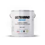 Ultrabind PrimeX