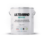 Ultrabind Revive