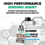 Ultrabind Eco Hold - Image 3