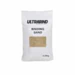 Binding Sand 6.25kg