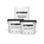 Ultrabind - 1.6kg