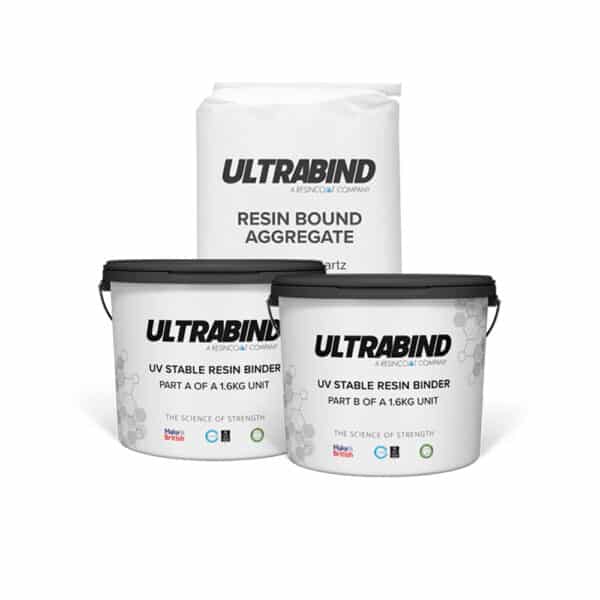 Ultrabind - 1.6kg