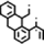 Unique formulation