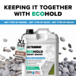 Ultrabind Eco Hold - Image 4