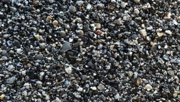 ocean grey 1-3mm aggregate