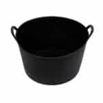 Flexi Tub 42L