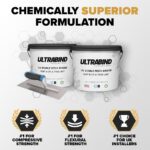 Sterling Silver Ultrabind Professional Kit - Image 3