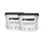 Ultrabind - 7.5kg